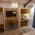 Costa Anastasia_sea View
